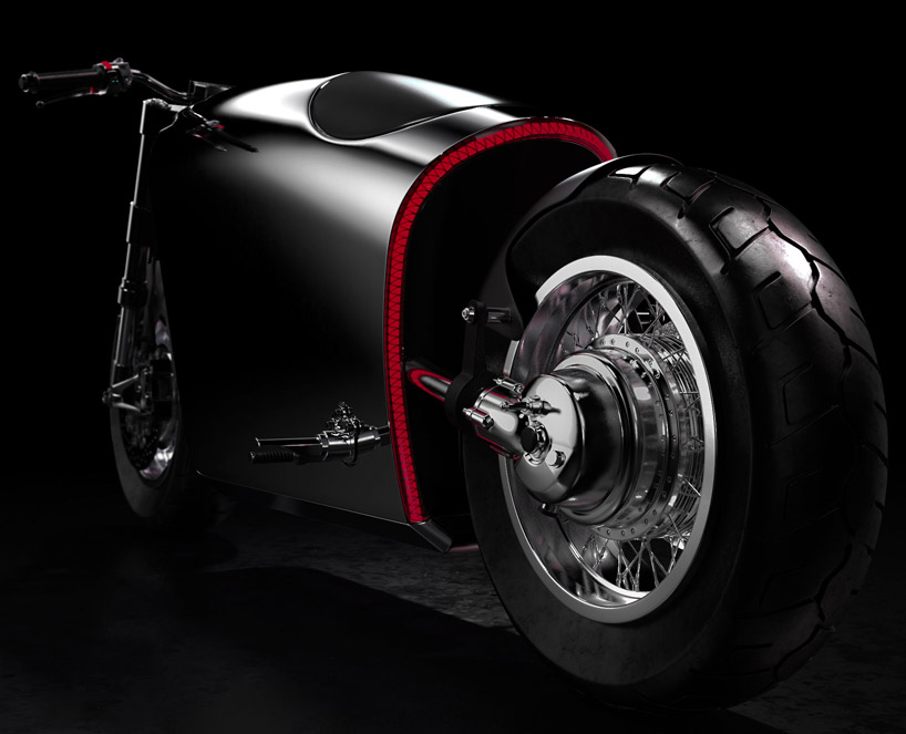 bandit9-motors-odyssey-project-designboom-4