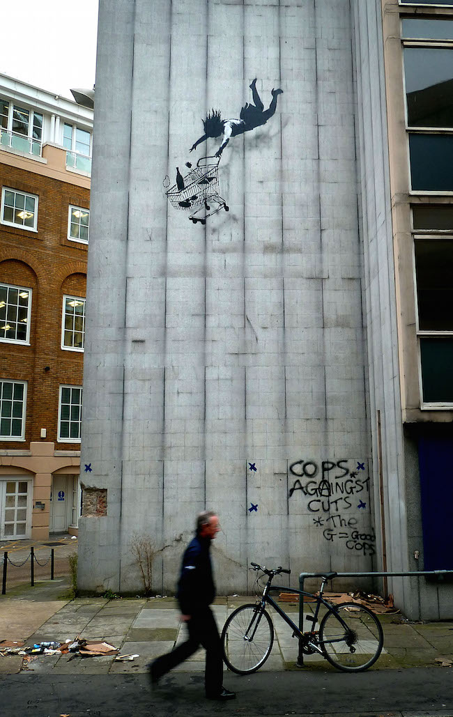 banksy-falling-shopper-main.jpg