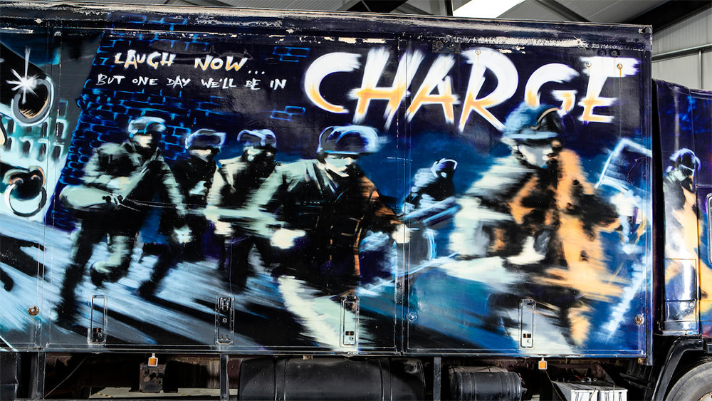 banksy09