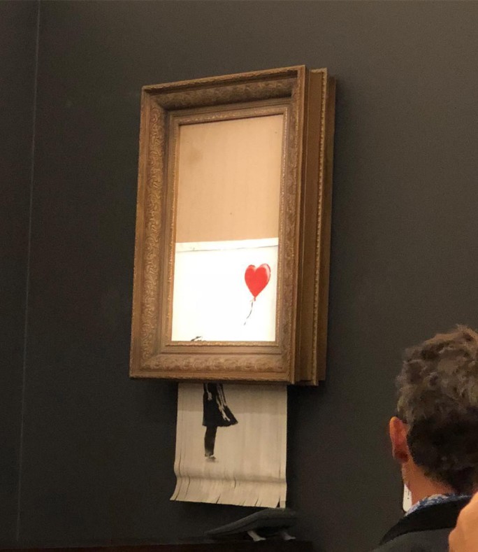 Banksy1