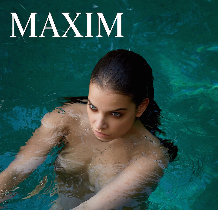 barbara-palvin-maxim-3.jpg