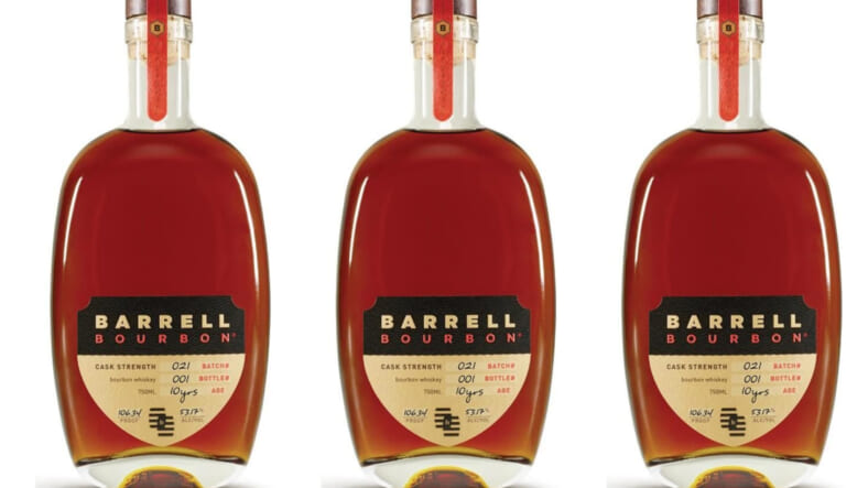 barrell-bourbon-triple