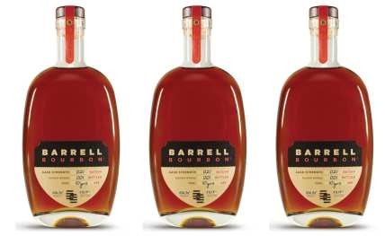 barrell-bourbon-triple