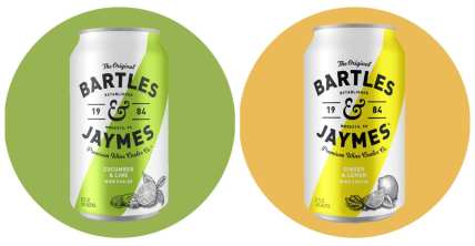 bartles-jaymes-cans