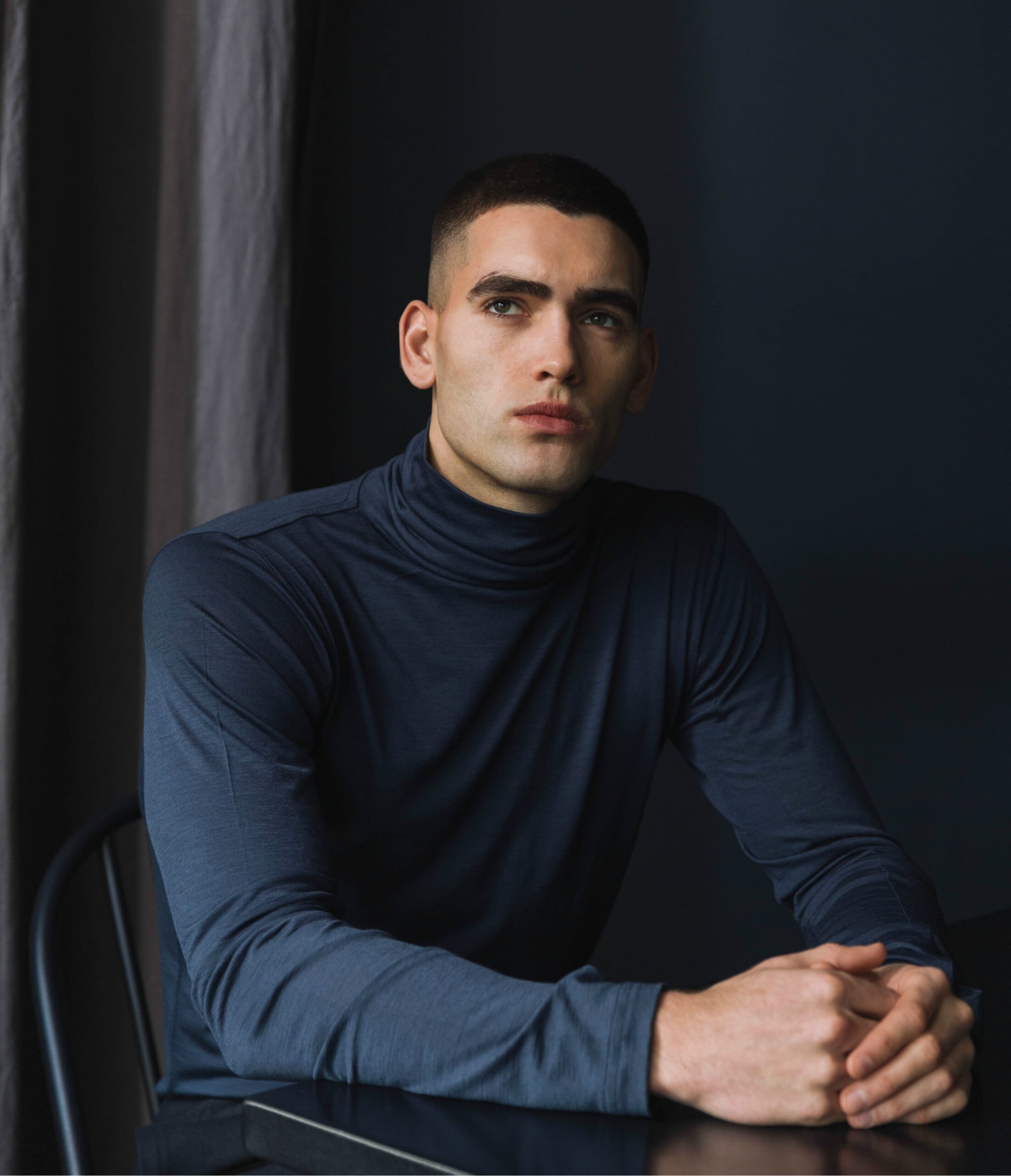 BaseLayer-0641