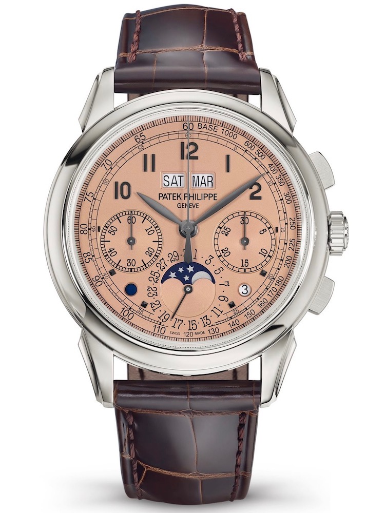 baselworld-2018-10