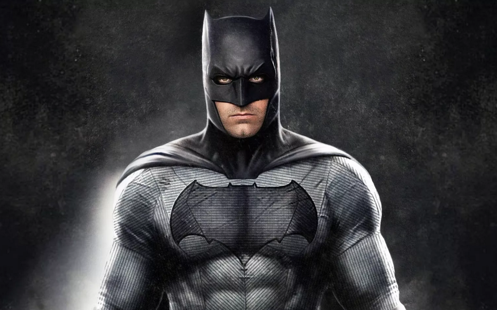batman ben affleck MAIN.jpg