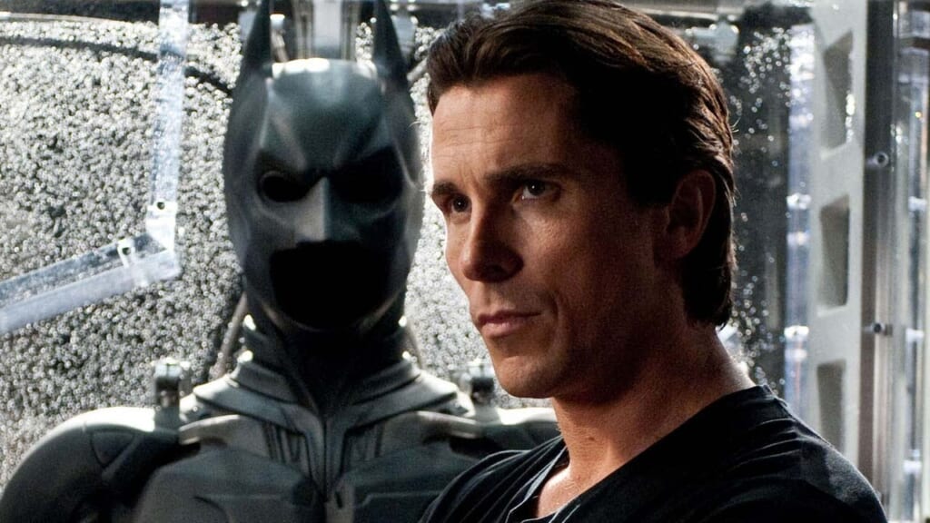 batman-christian-bale-warner