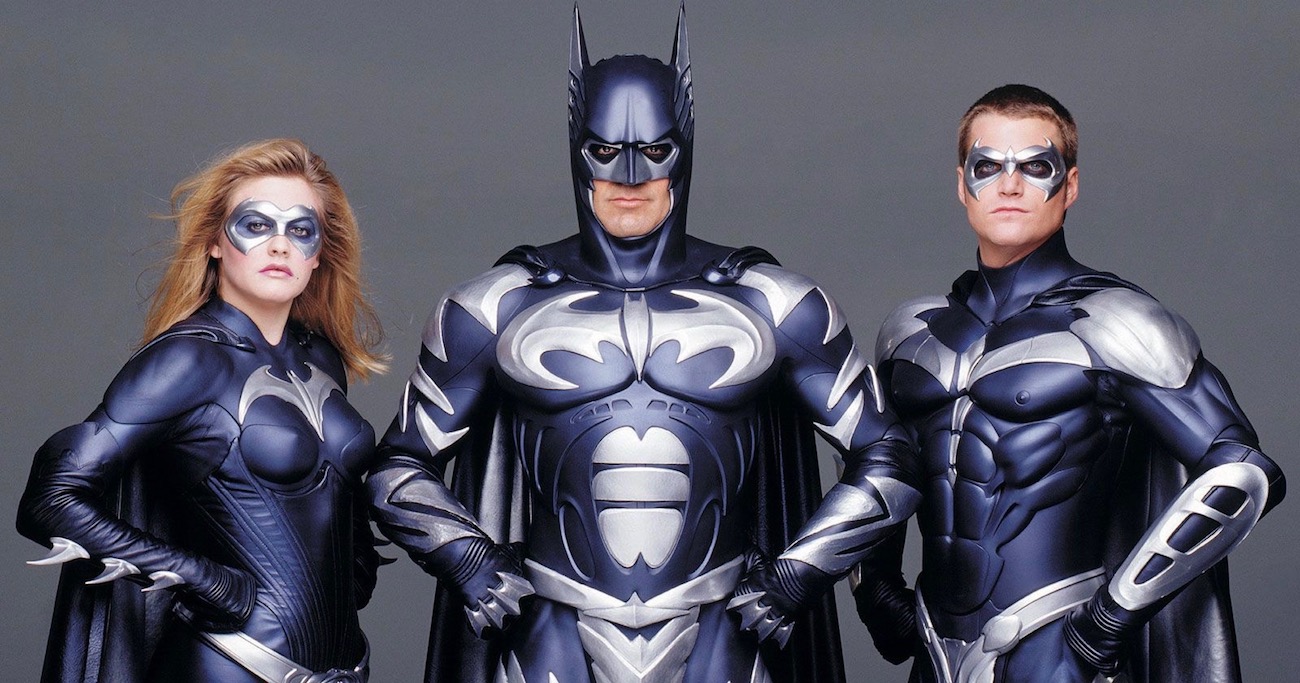 batman-robin-promo