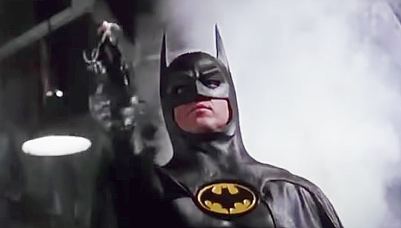 batman-trailer-screengrab