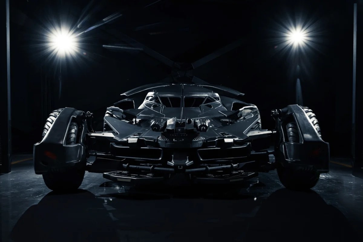 Batmobile 2018 I (5)