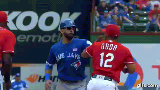 bautista-punch.gif Bautista punch gif