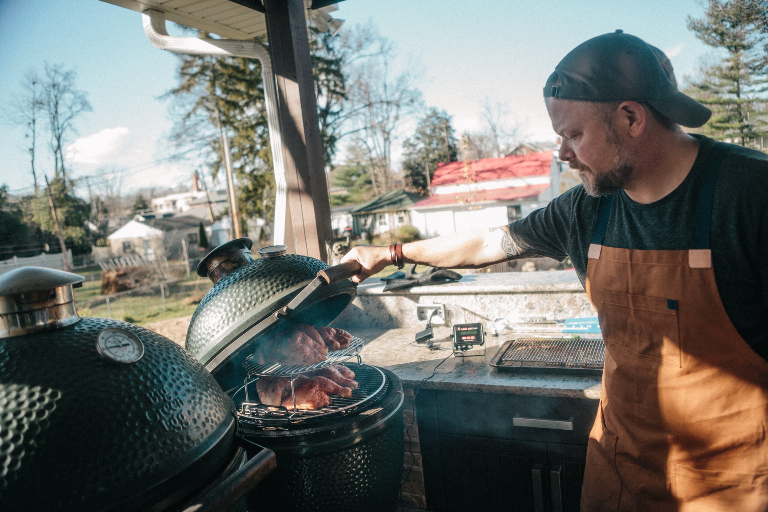 BBQ Buddha - Batch 01 - JPG-61