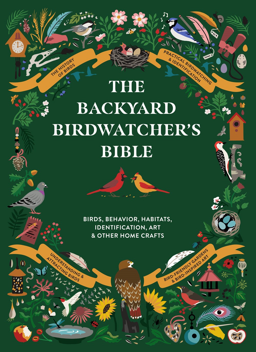 BBWB US cover illo