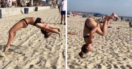 beach-gymnast-promo