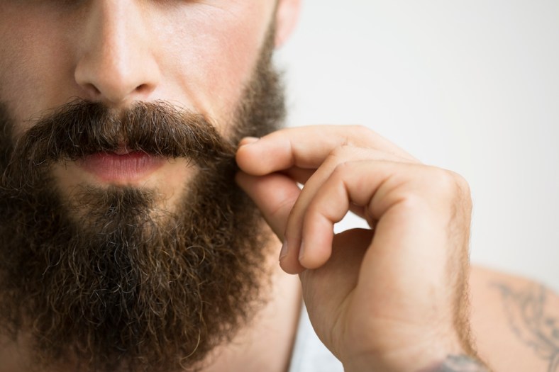 beard-grooming-main