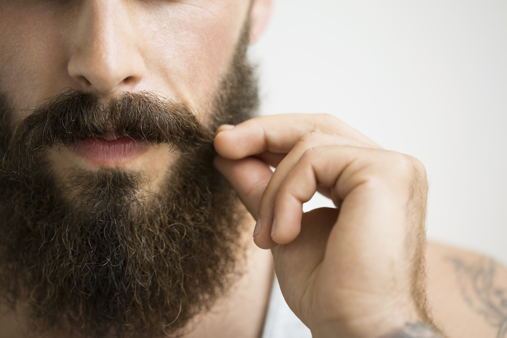 beard-grooming-main