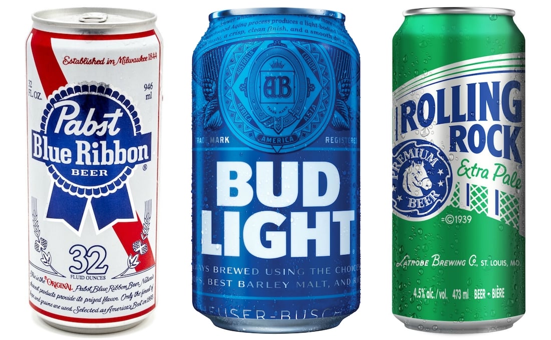 beer-cans-main