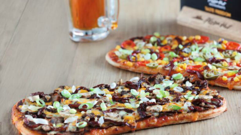 Beer-infused-pizzas-from-Pizza-Hut111.jpg