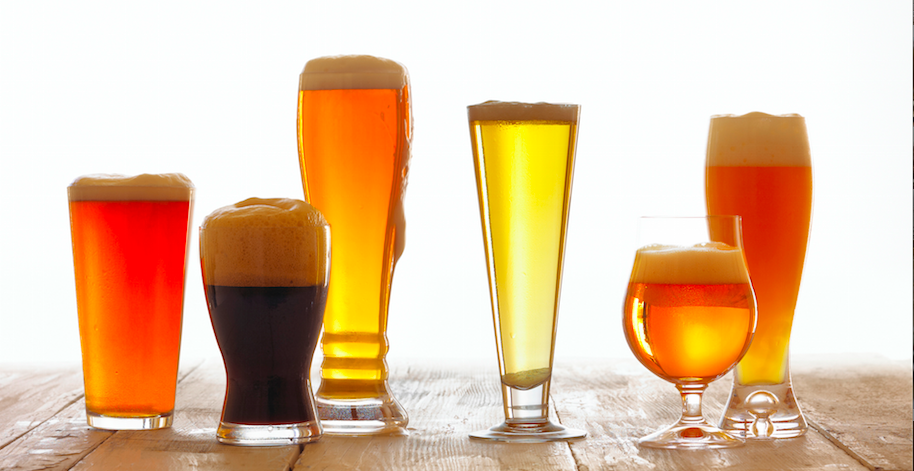 BEER