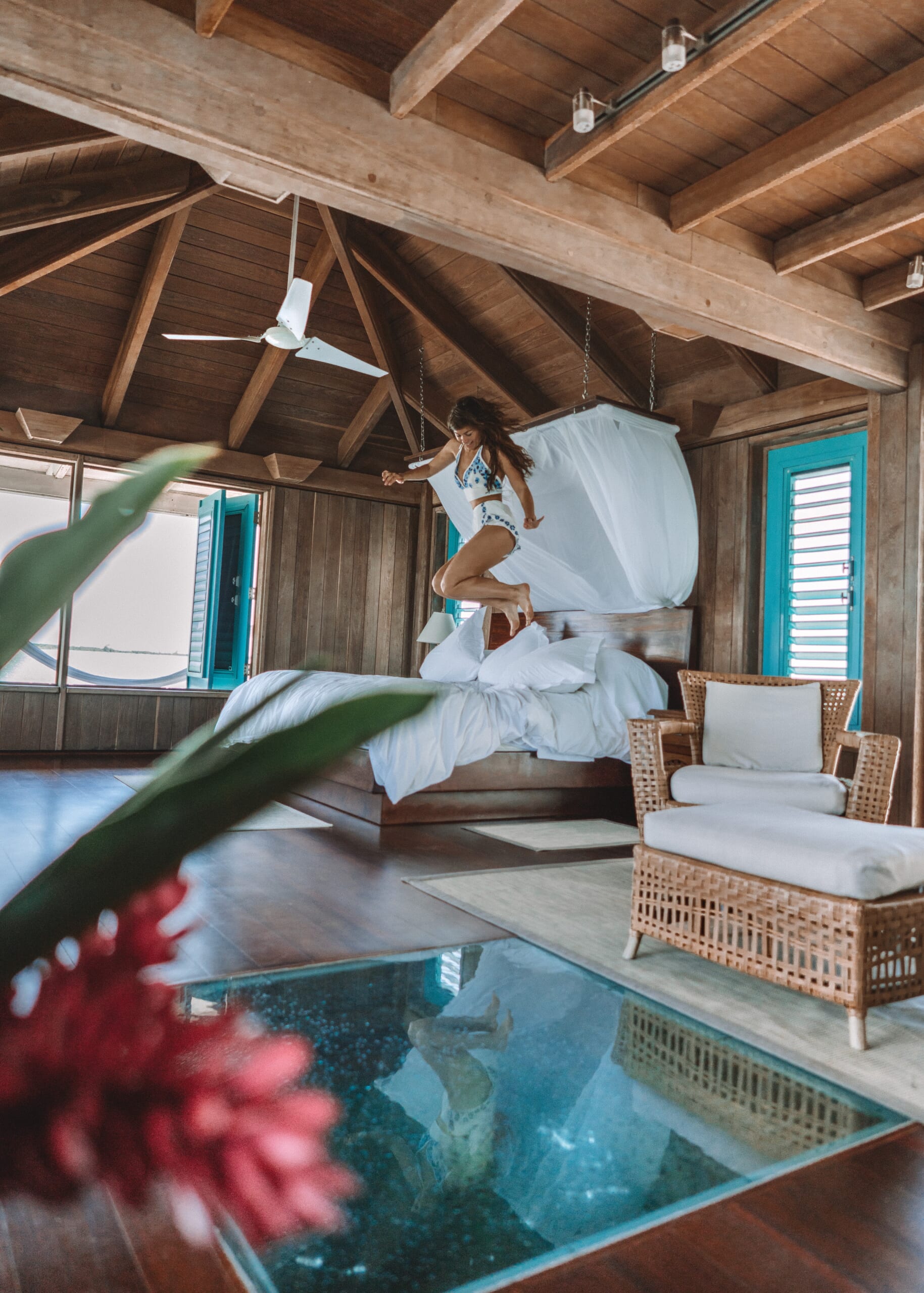 Belize Villa Guide (3)