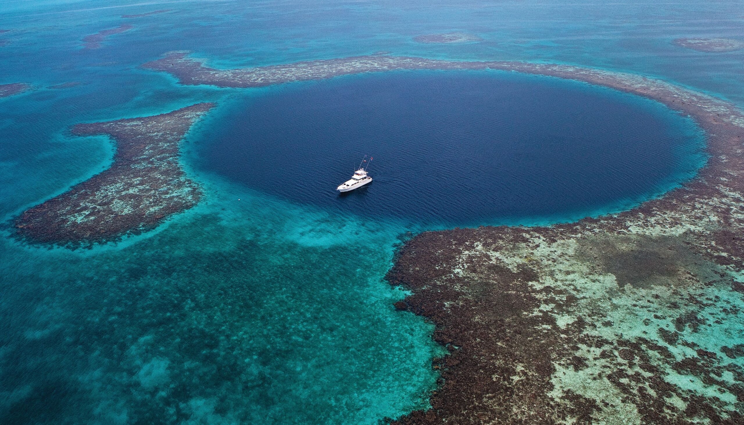 Belize Villa Guide (5)