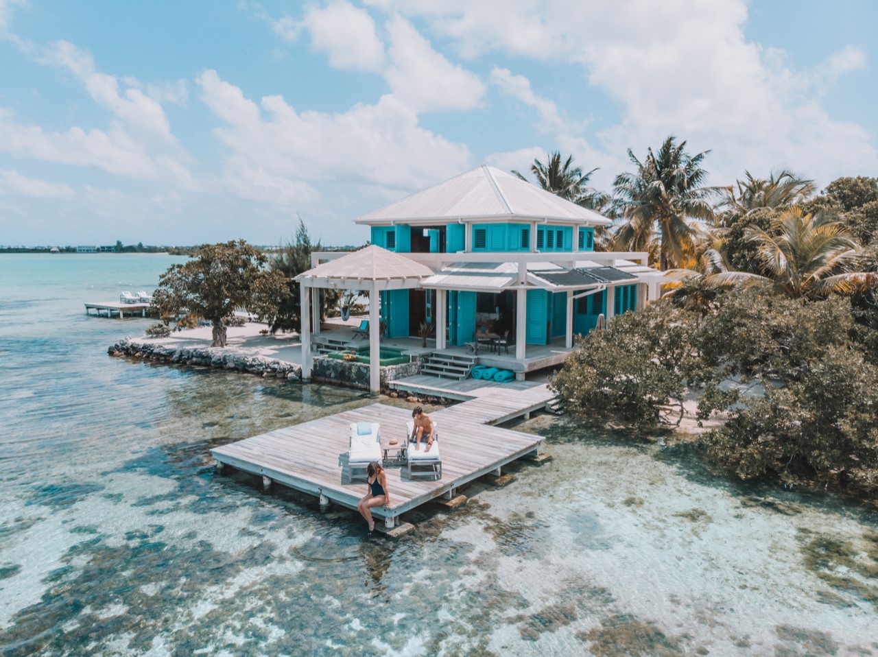 Belize Villa Guide (6)