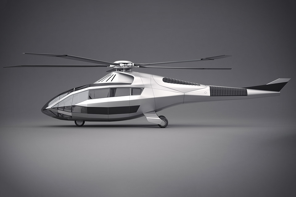bell-fct-001-helicopter-2