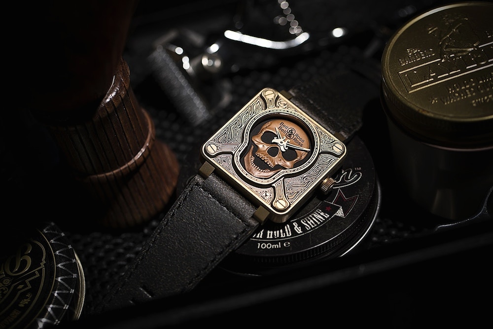 bell-ross-skull-watch-bronze-1