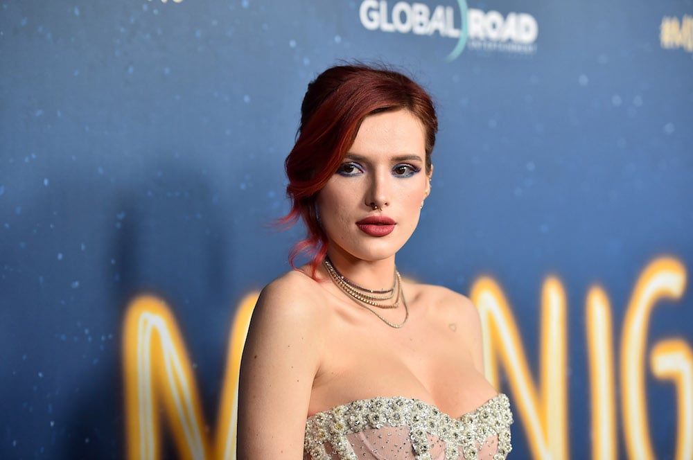 bella-thorne-instagram-rich
