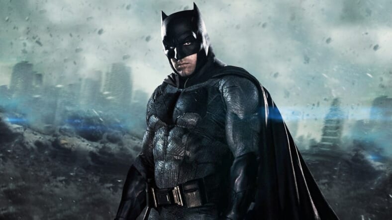 ben-affleck-batman-1