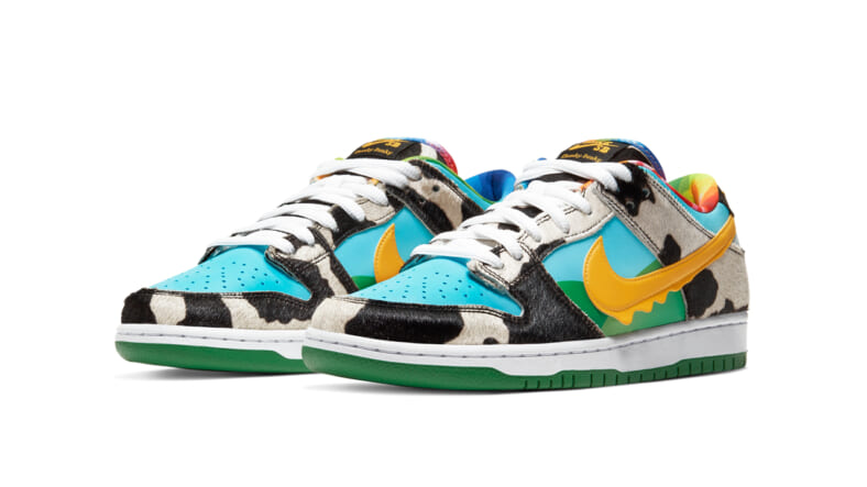 ben-and-jerrys-nike-sb-dunk-low-chunky-dunky-cu3244-100-official-release-date-info-4