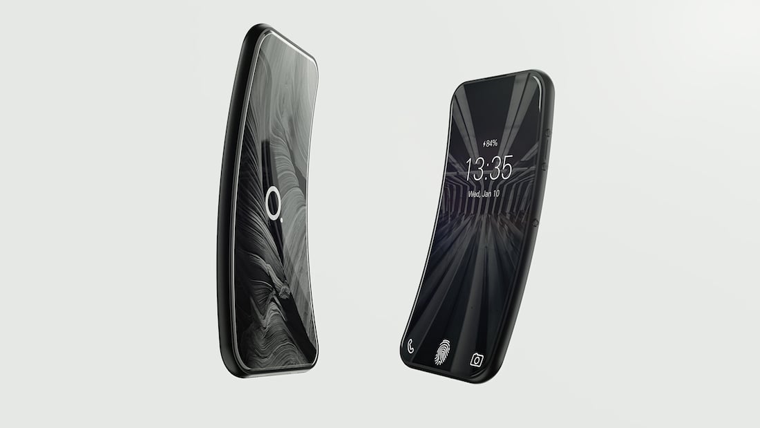bendy-phone-1