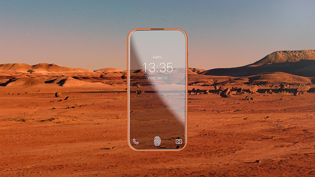 bendy-phone-4