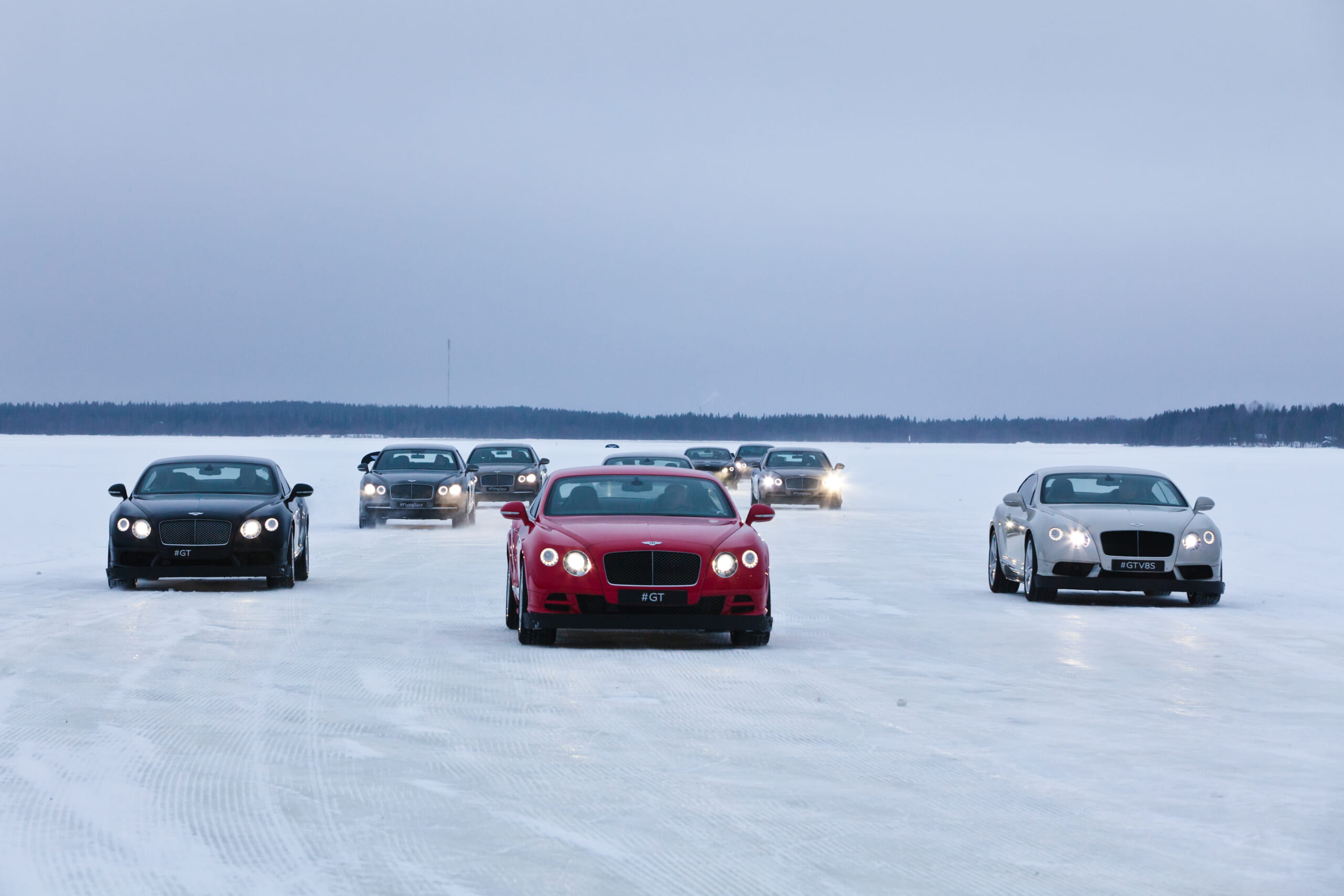 Bentayga makes Power on Ice Debut (4).jpg