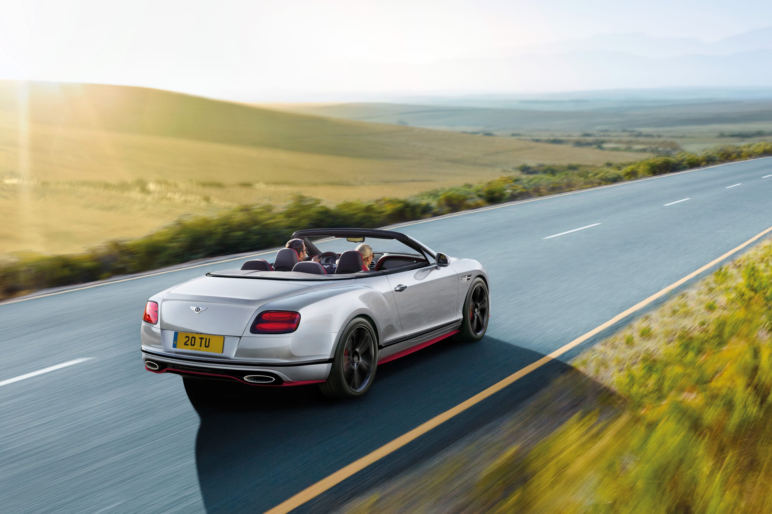 Bentley Continental GT Speed Black Edition (1).jpg