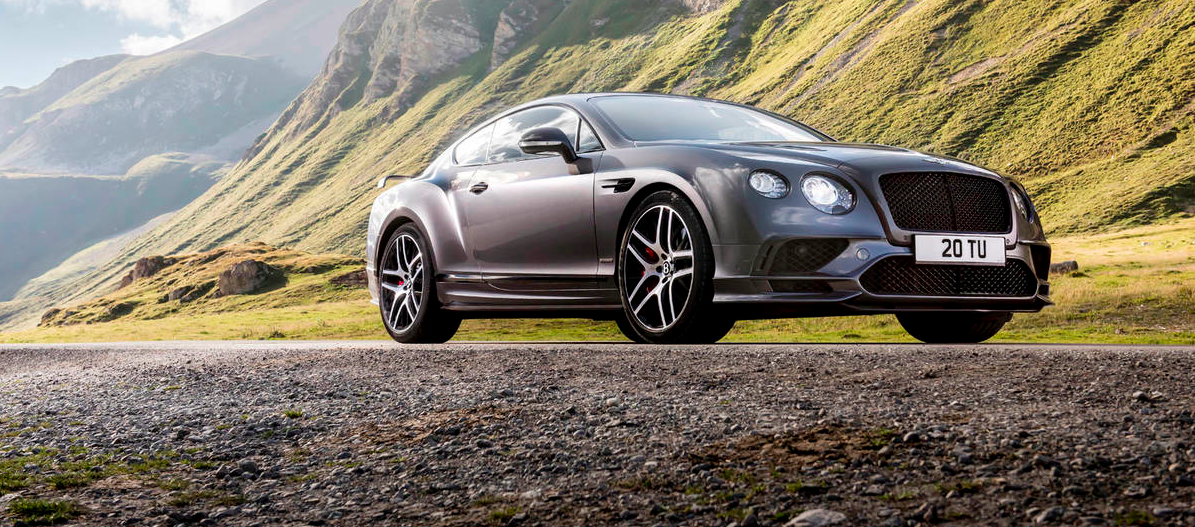 Bentley Continental SuperSport.png bentely continental supersport