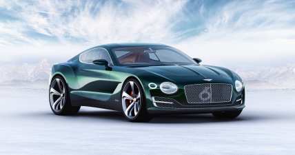 Bentley EX 10 Speed 6.jpg