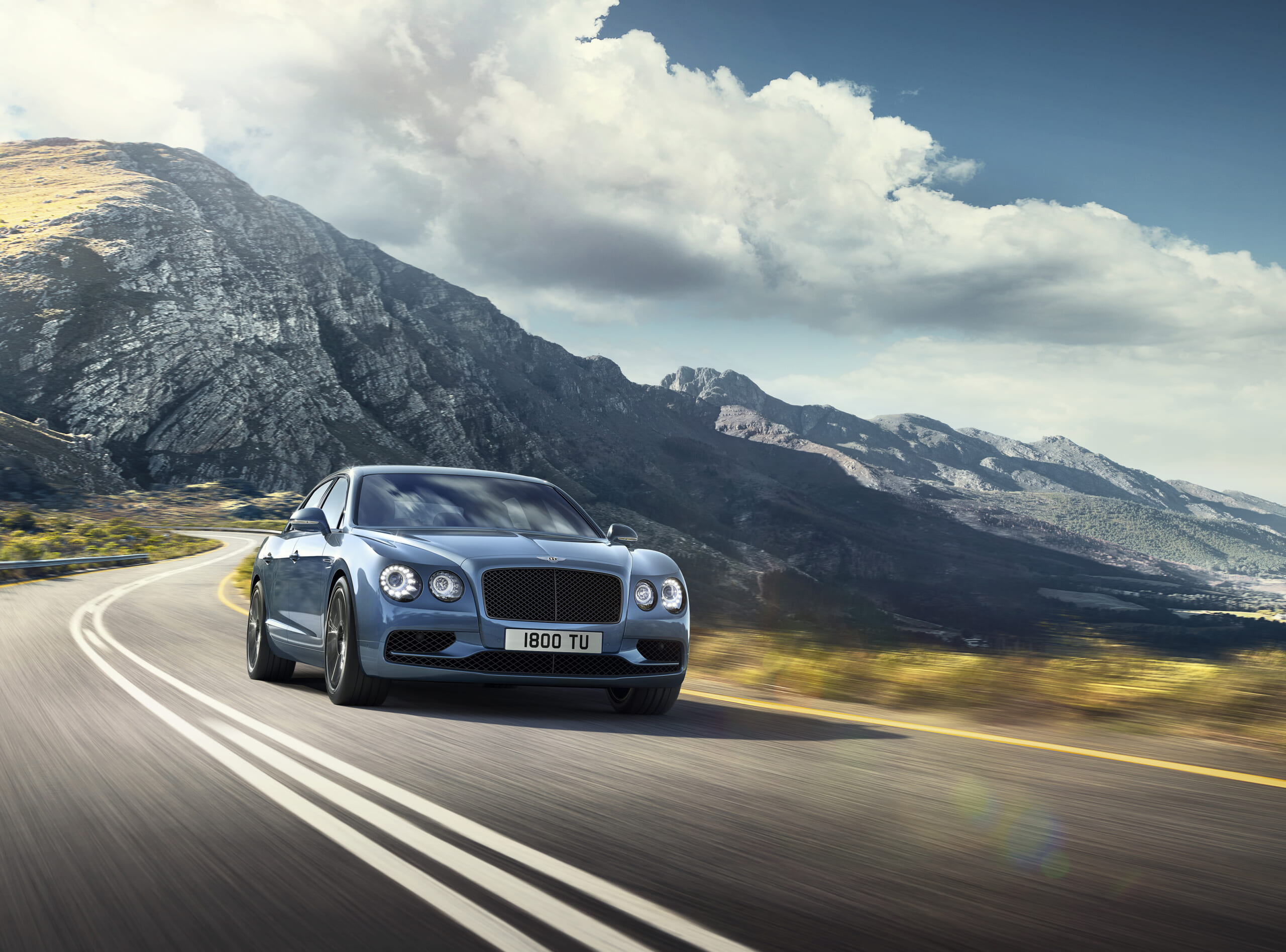 Bentley Flying Spur W12 S.jpg