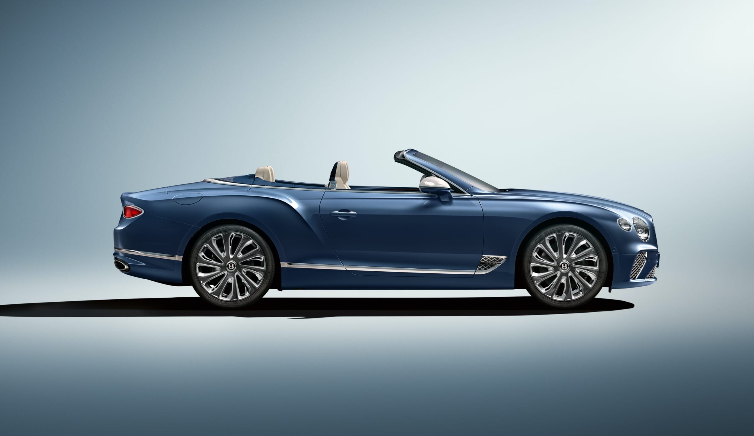 bentley-mulliner-gt-convertible