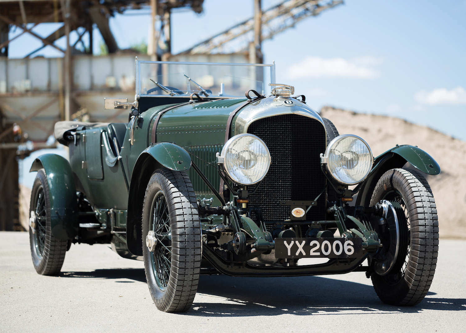bentley.jpg
