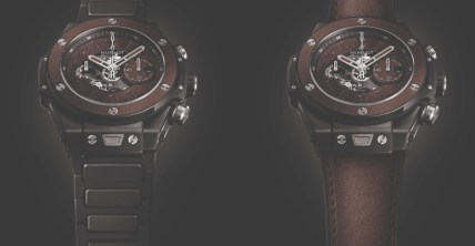 berluti-hublot-watches-2b
