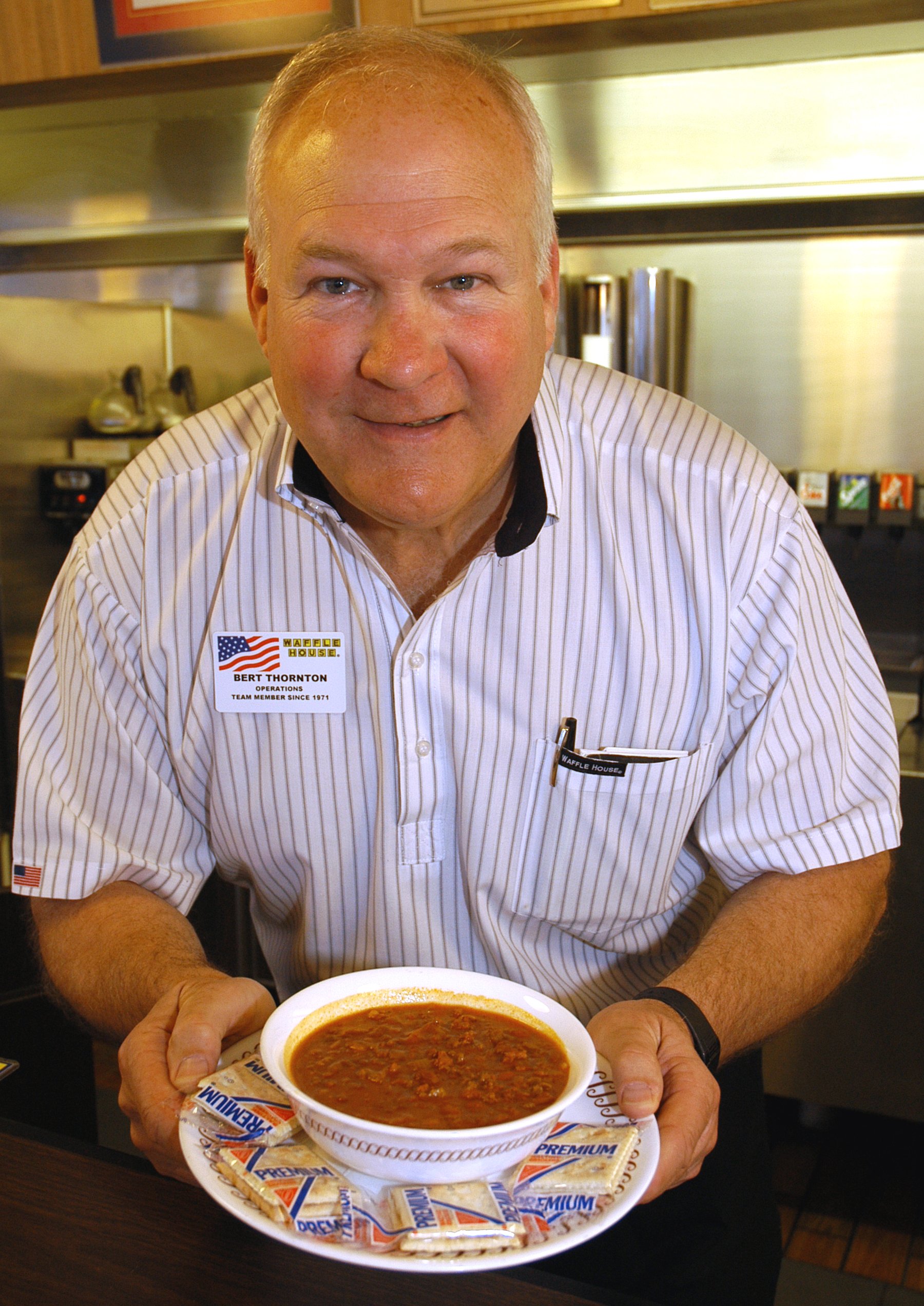 Bert'sChili_bowl