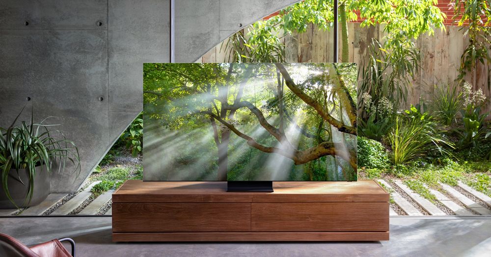 bezel-less-samsung-tv