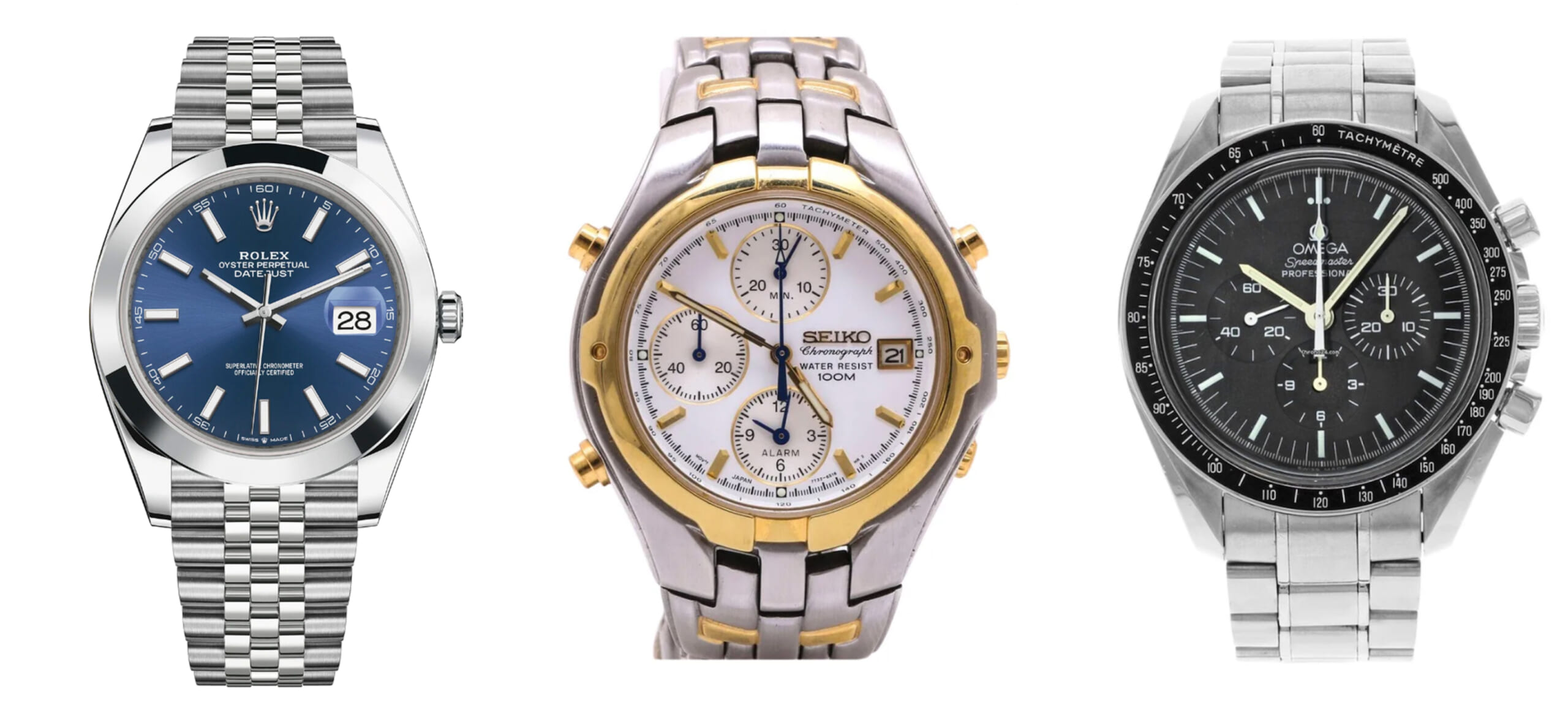biden-watches-3