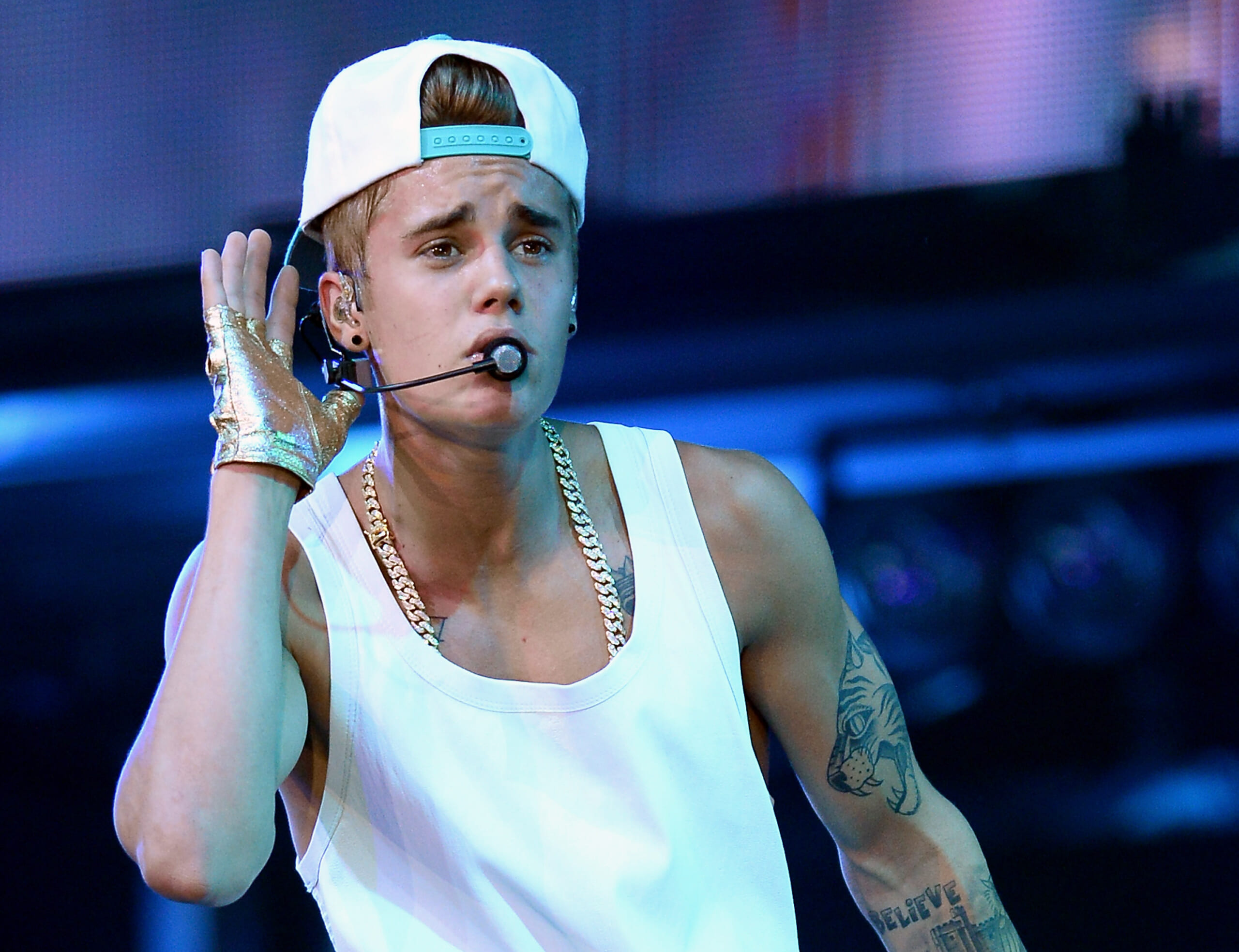 Bieber2