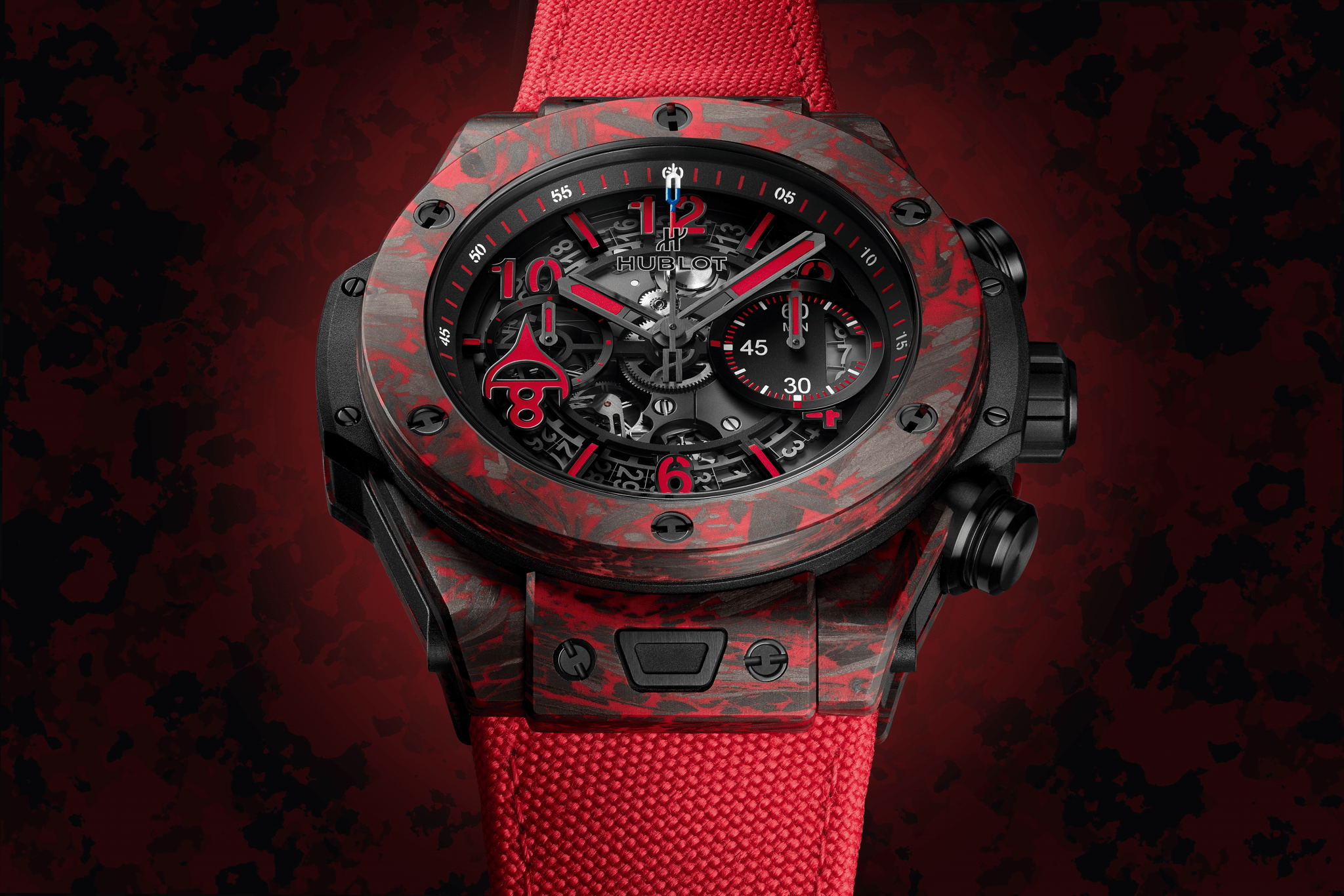 big-bang-alex-ovechkin-pub-red-strap_0