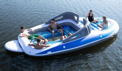 big-inflatable-speedboat-float-promo