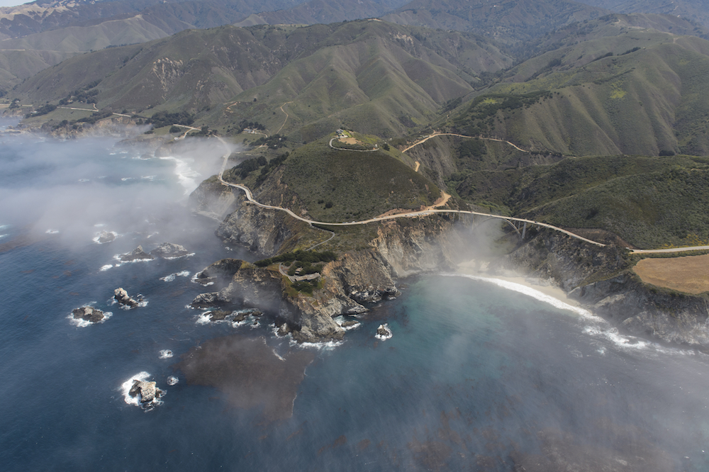 Big-Sur-Monterey