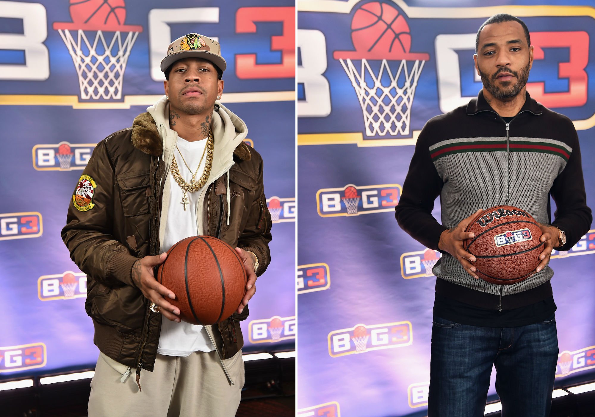 big3 stars.jpg